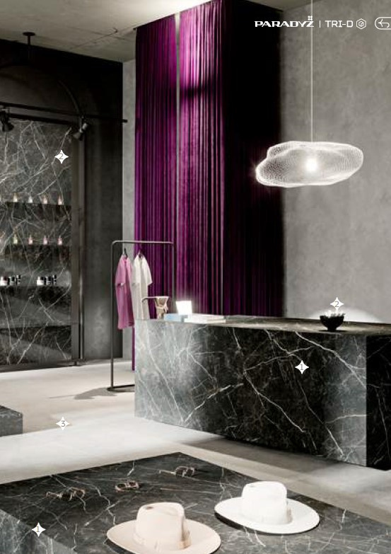 yori ドットフロッキーティアードジレ　ブラック 6月上旬発送予定 ドットフロッキーティアードジレ【shichaku